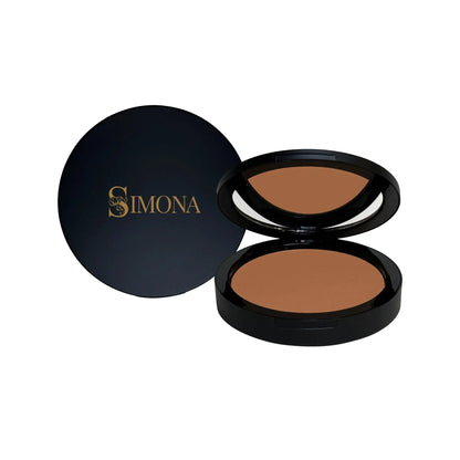 Bronzer SIMONA