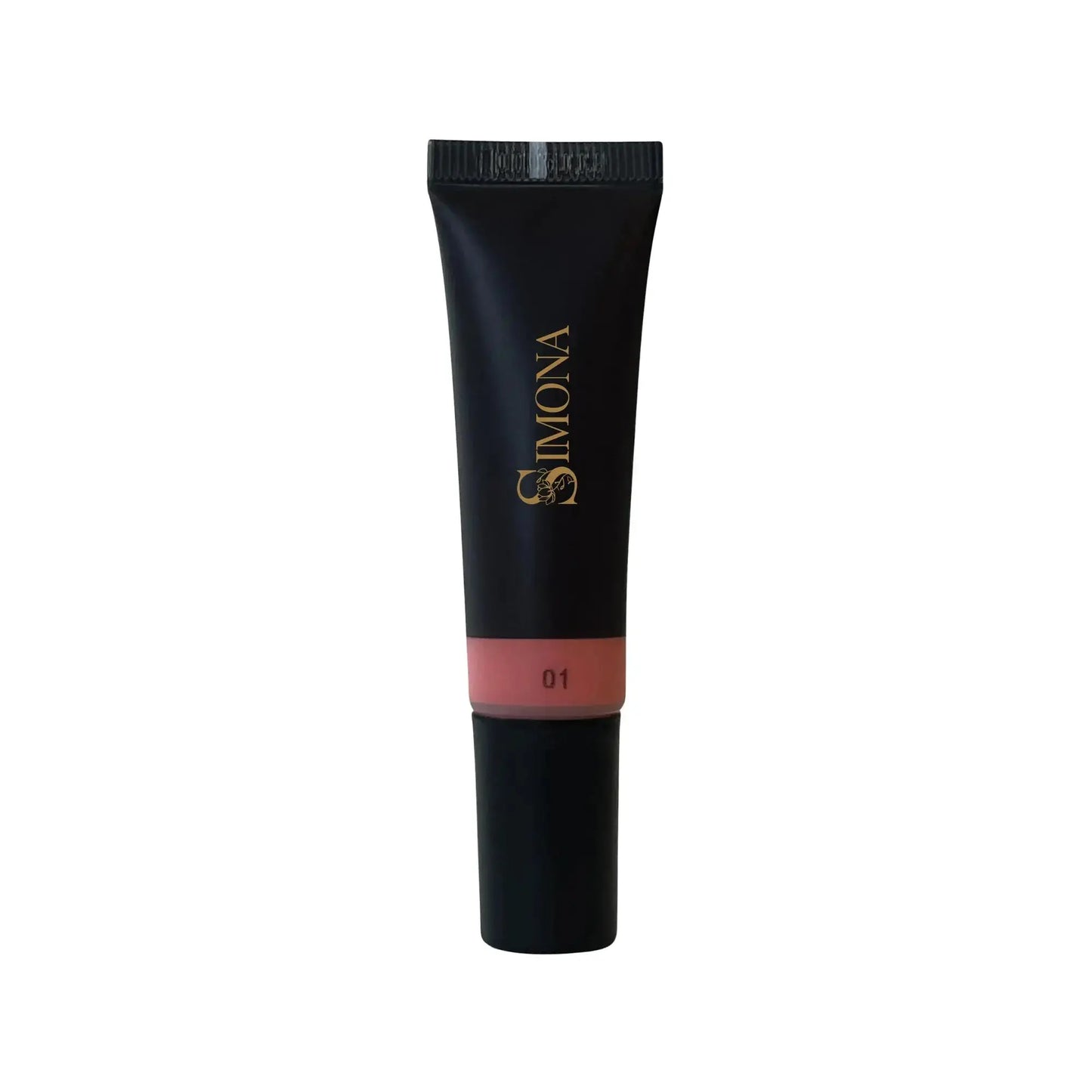 Liquid Blush - Cherries - SIMONA