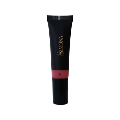 Liquid Blush - Cherries - SIMONA