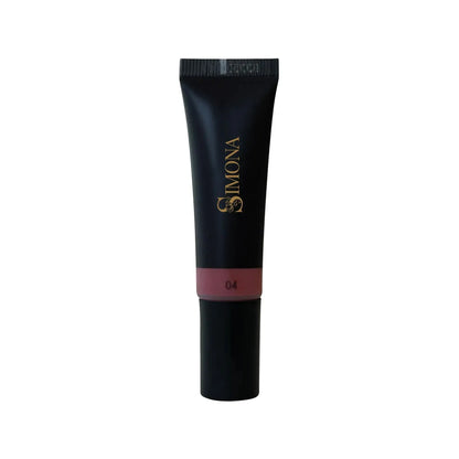 Liquid Blush - Cherries - SIMONA