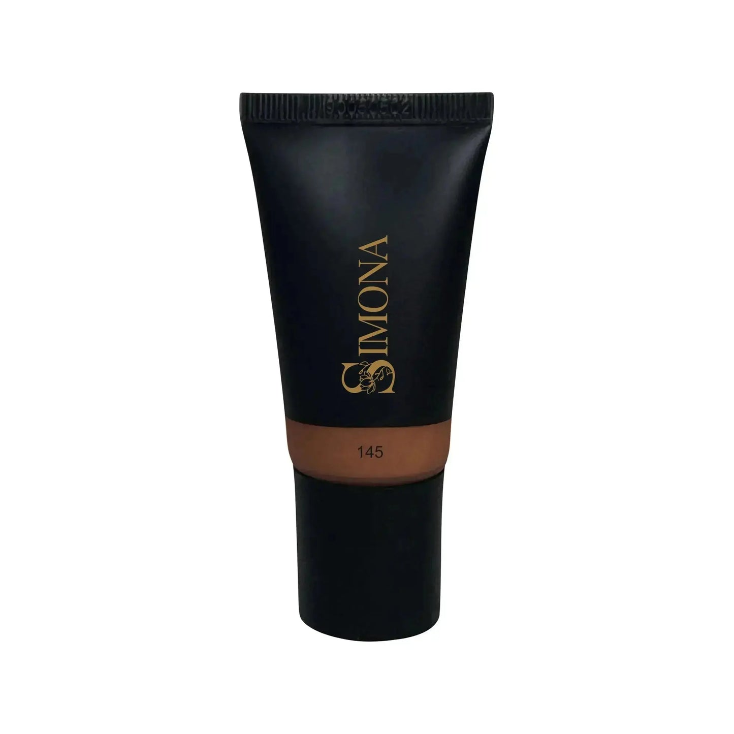 Tinted Moisturizer - Buttercream - SIMONA