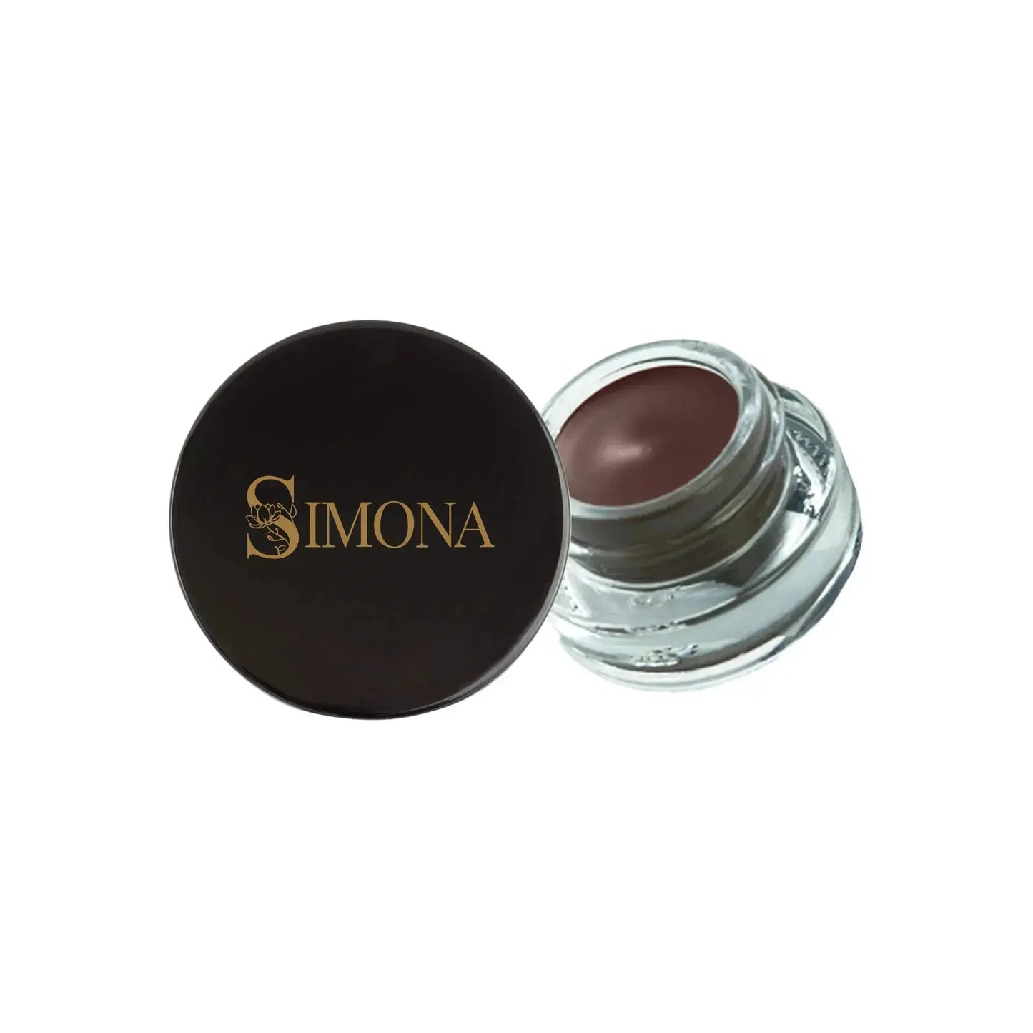 Color Rich Pro Line SIMONA