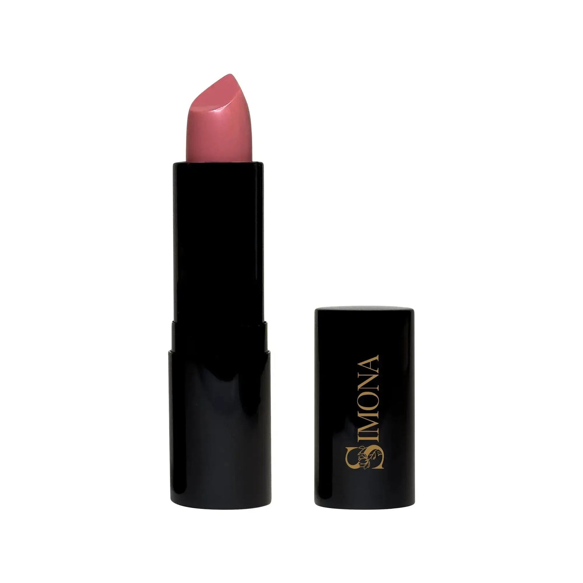 Luxury Cream Lipstick SIMONA