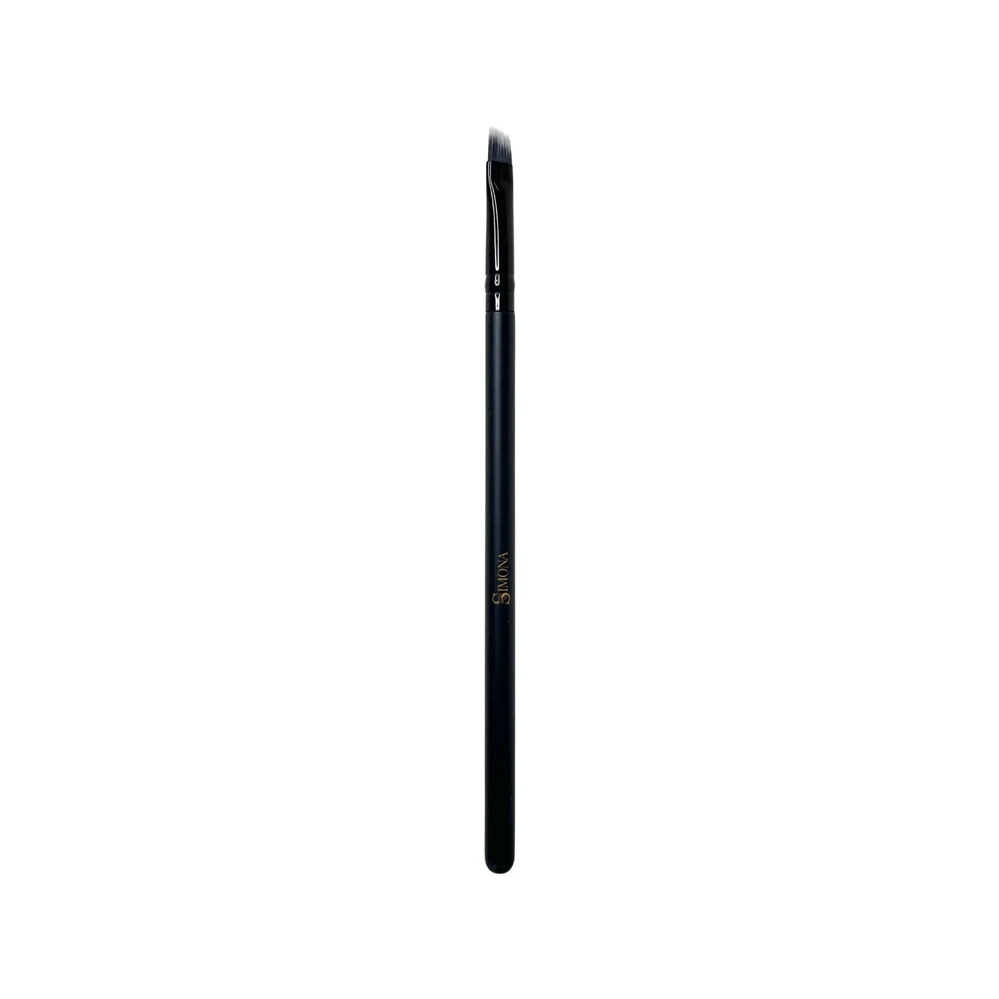 Angled Liner Brush SIMONA