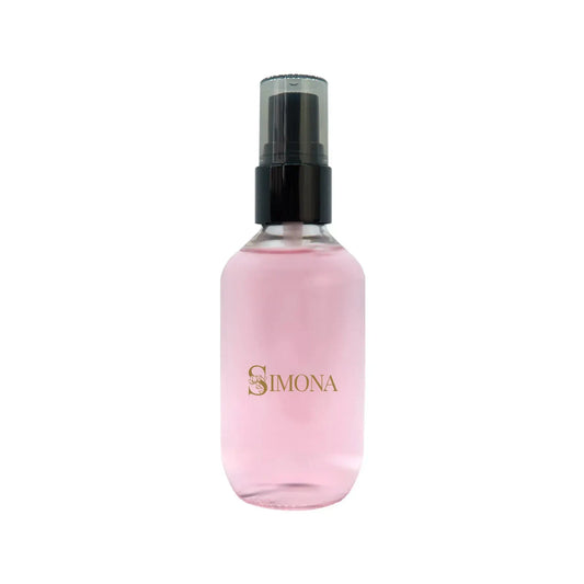 Antioxidant Toner SIMONA