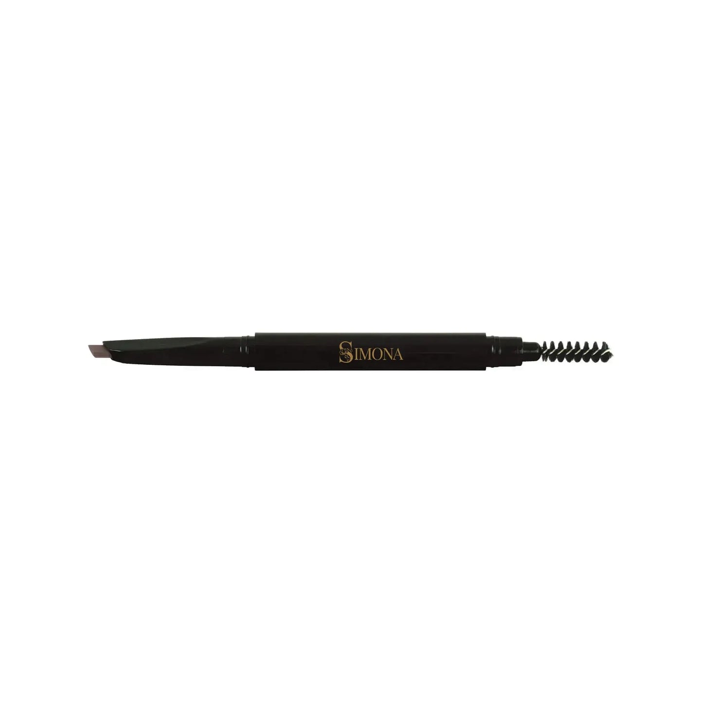 Automatic Eyebrow Pencil - Ash Brown SIMONA