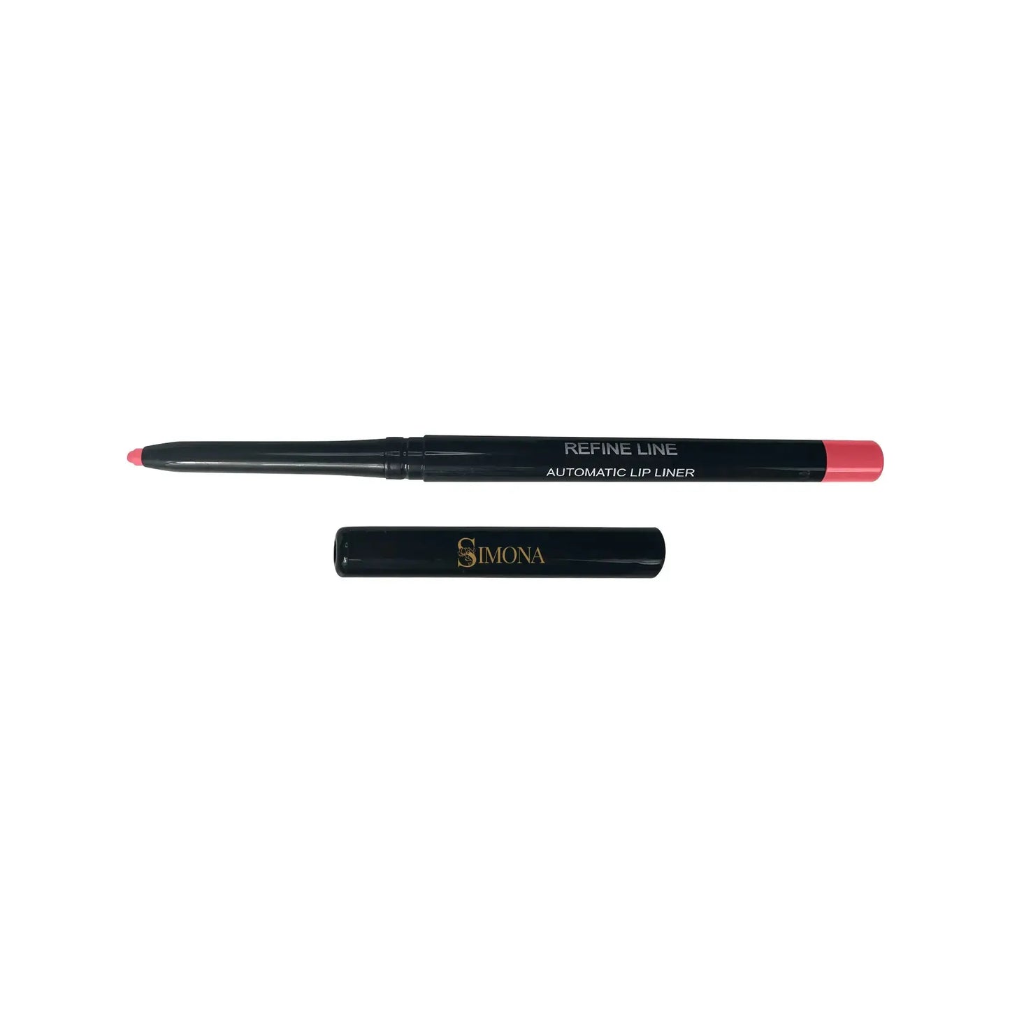 Automatic Lip Liner - Beach Babe SIMONA