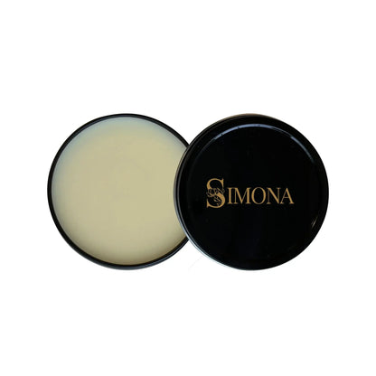 Beard Butter SIMONA