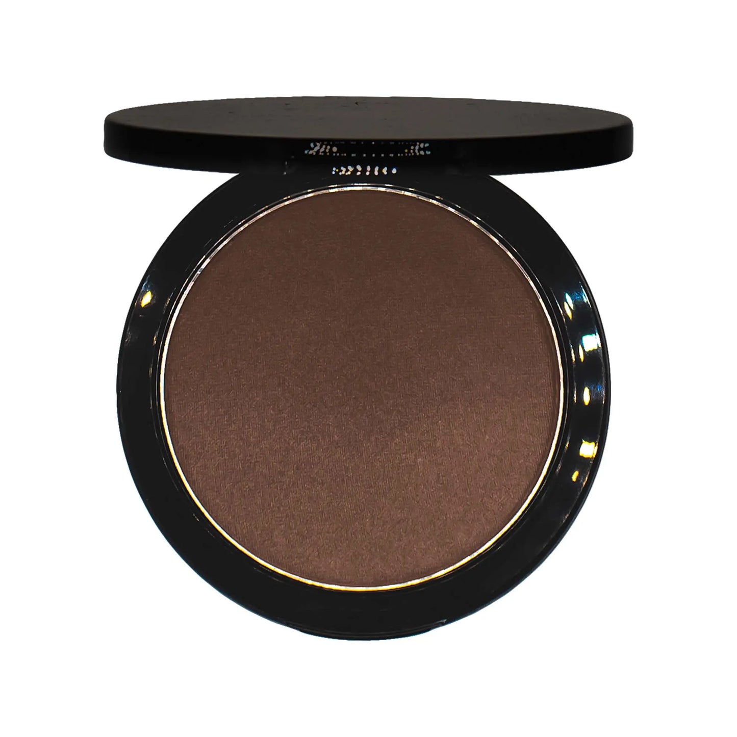 Bronzer - Caramel SIMONA