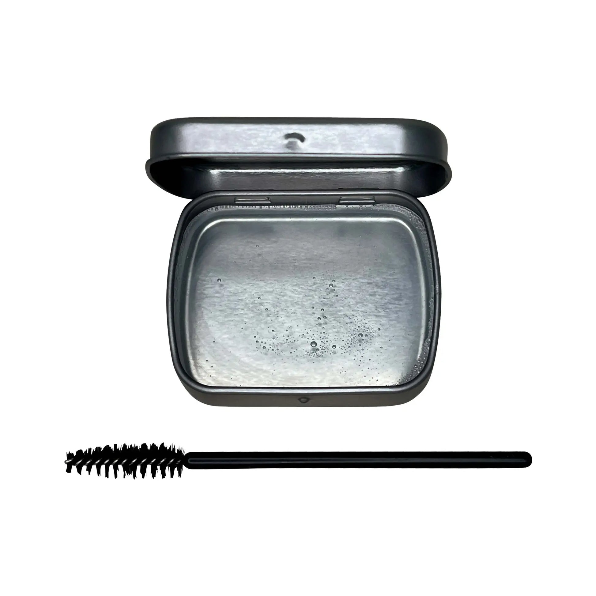 Brow Soap - Clear SIMONA