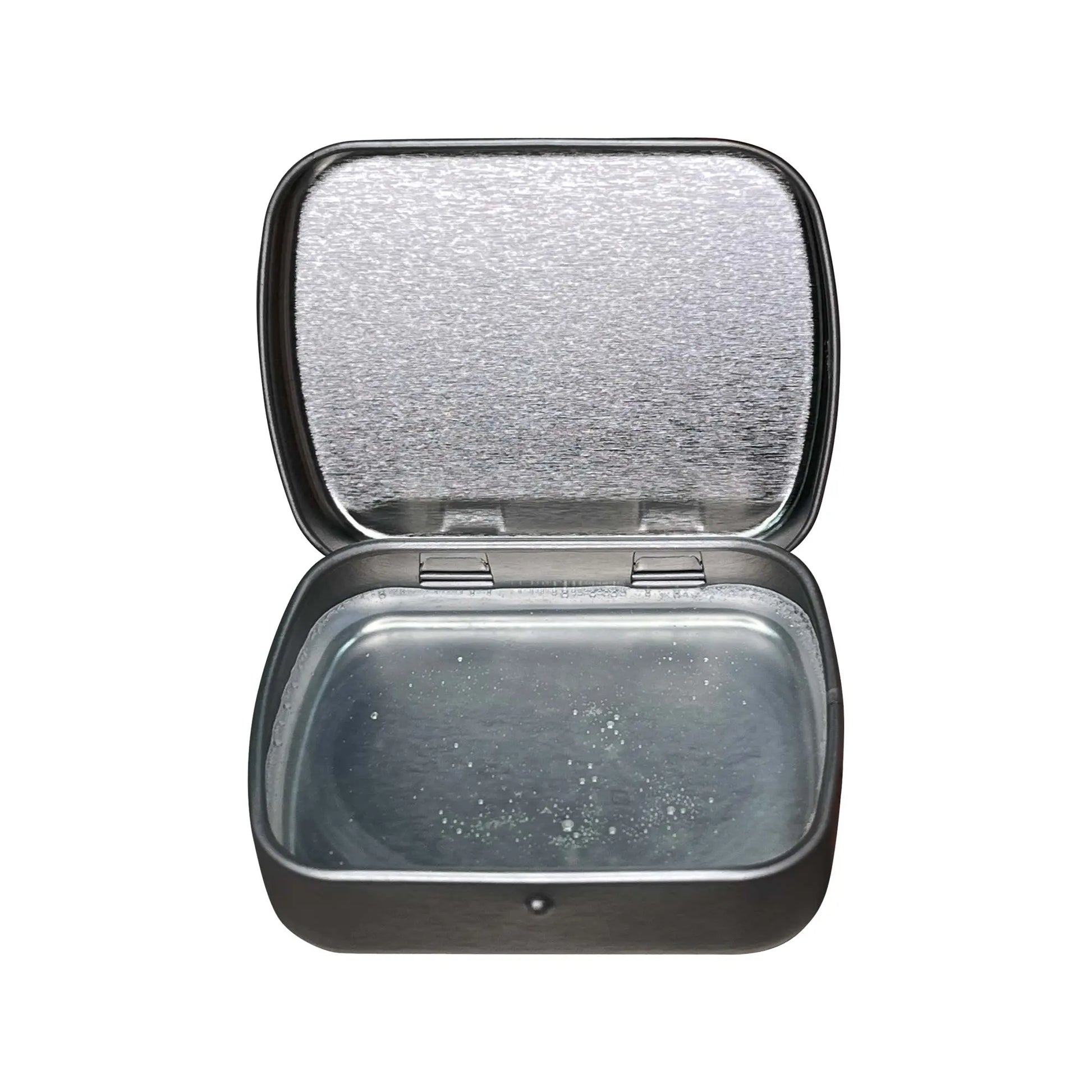 Brow Soap - Clear SIMONA