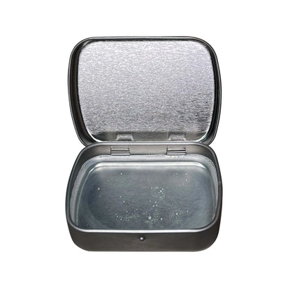 Brow Soap - Clear SIMONA