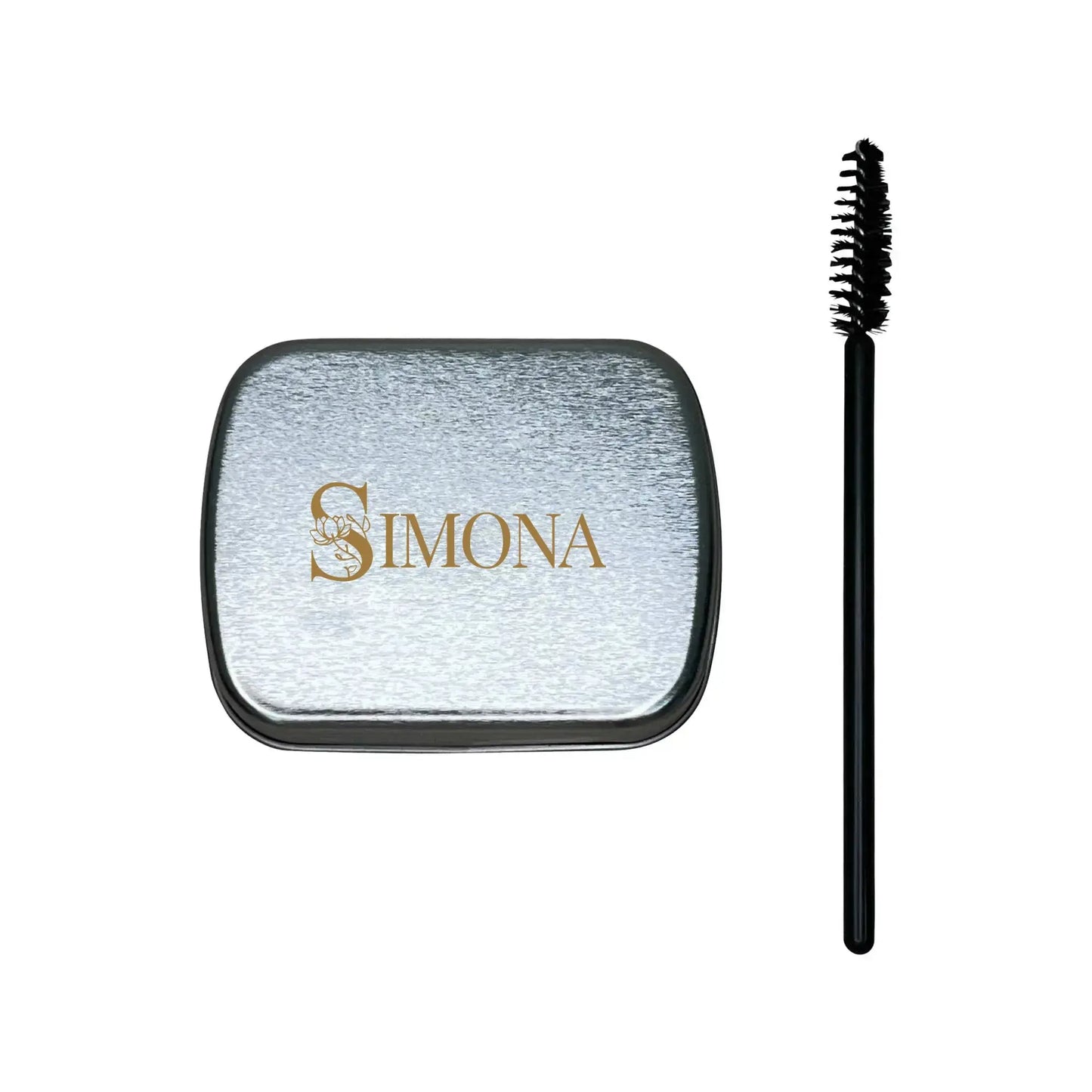 Brow Soap - Clear SIMONA