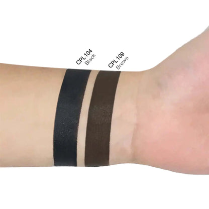 Color Rich Pro Line - Black - SIMONA