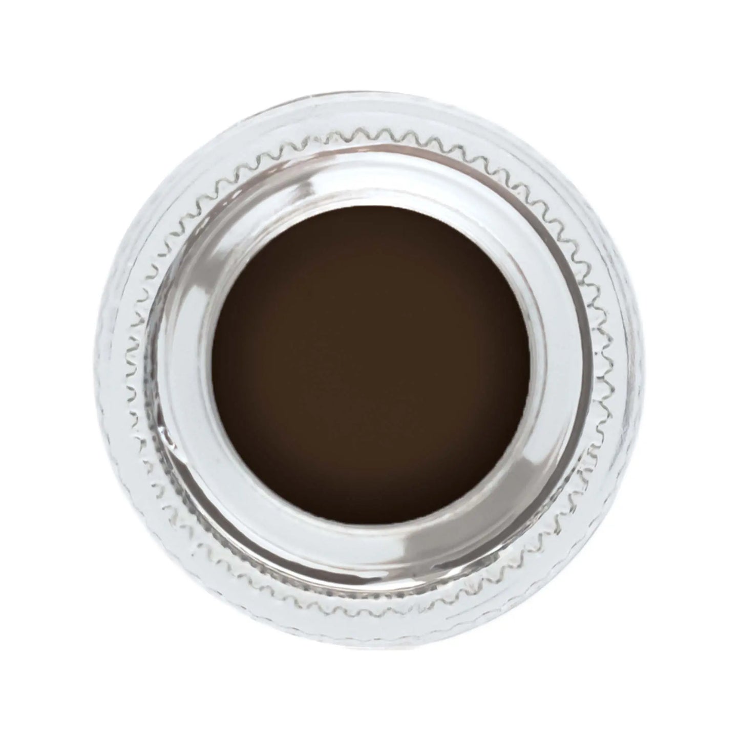 Color Rich Pro Line SIMONA