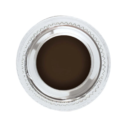 Color Rich Pro Line SIMONA