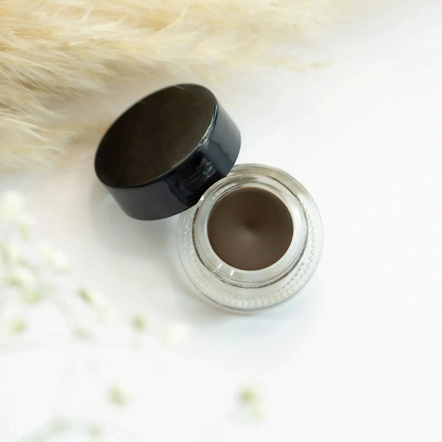 Color Rich Pro Line - Black - SIMONA