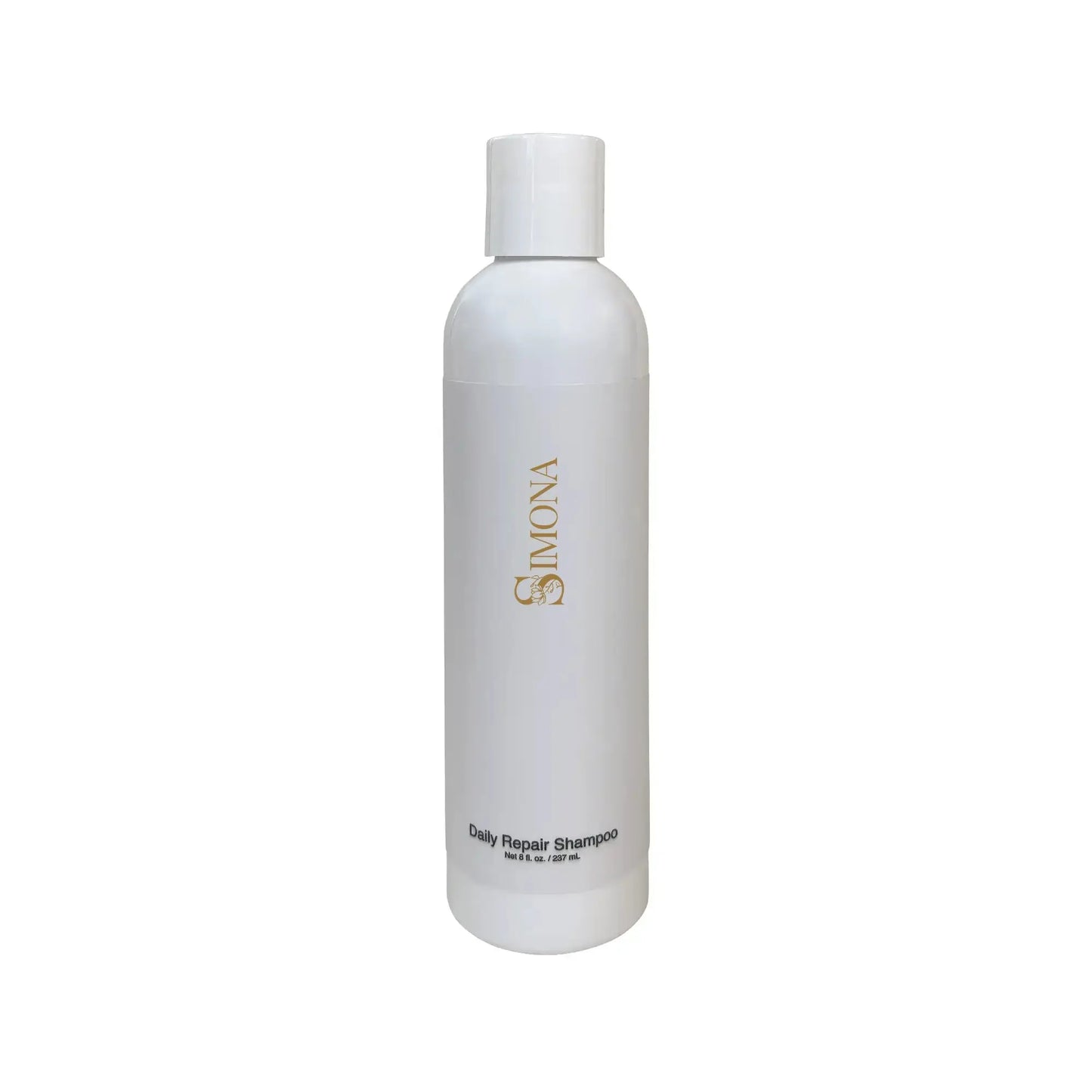 Daily Repair Shampoo - SIMONA