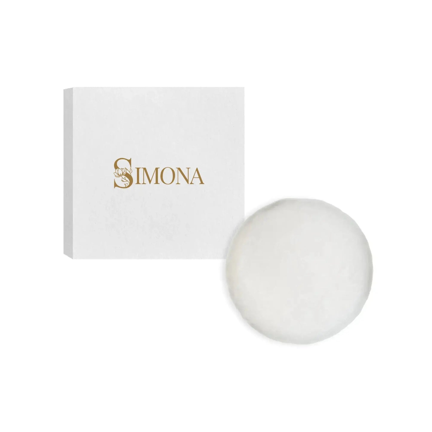 Daily Shampoo Bar - Date Night - SIMONA