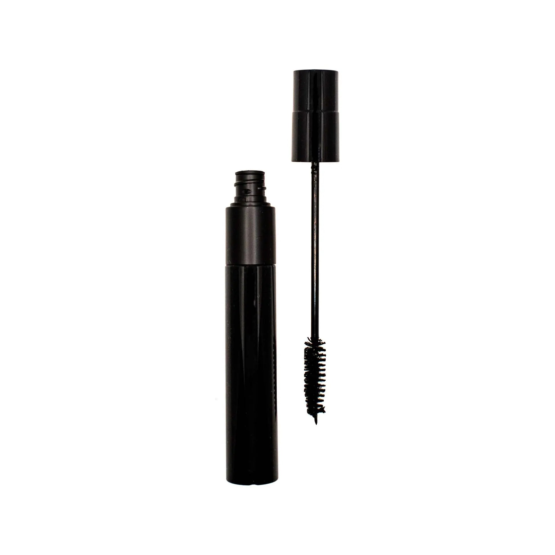 Dual Lash Mascara - Black SIMONA