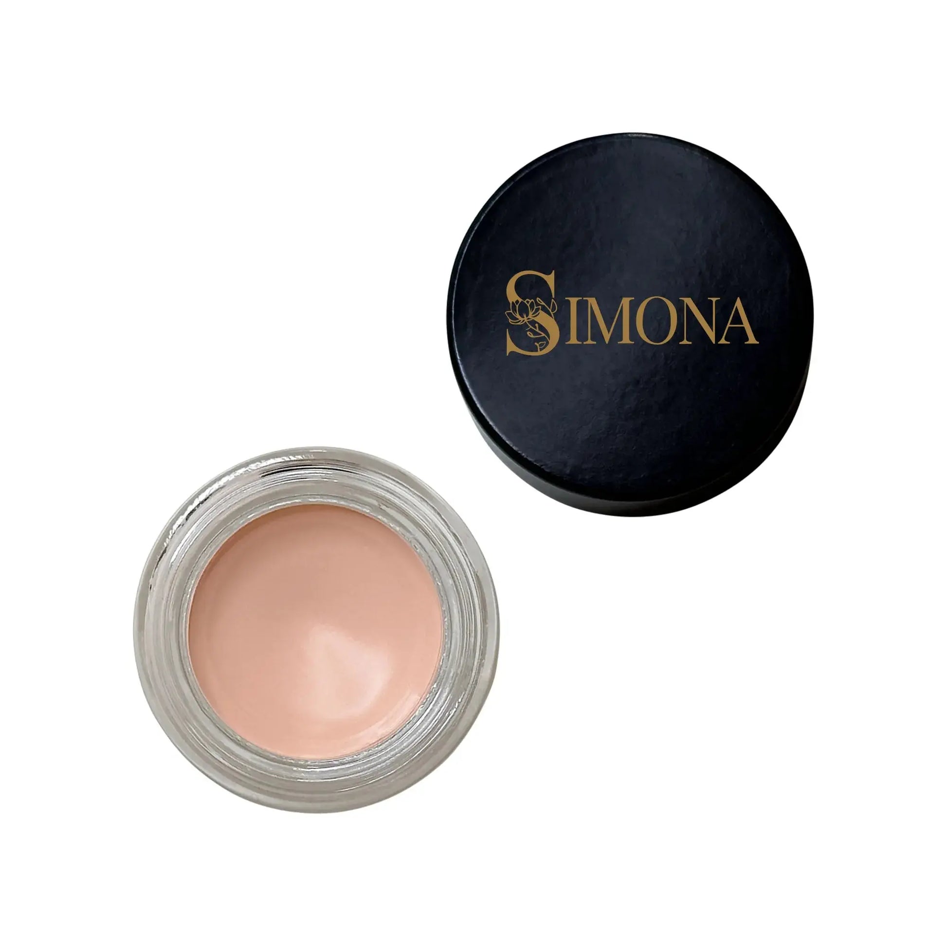 Eye & Lip Primer - SIMONA