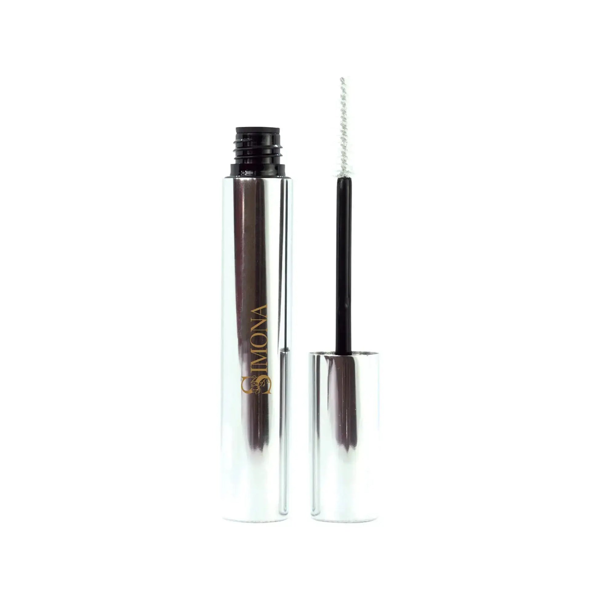 Eyebrow Gel - Clear - SIMONA