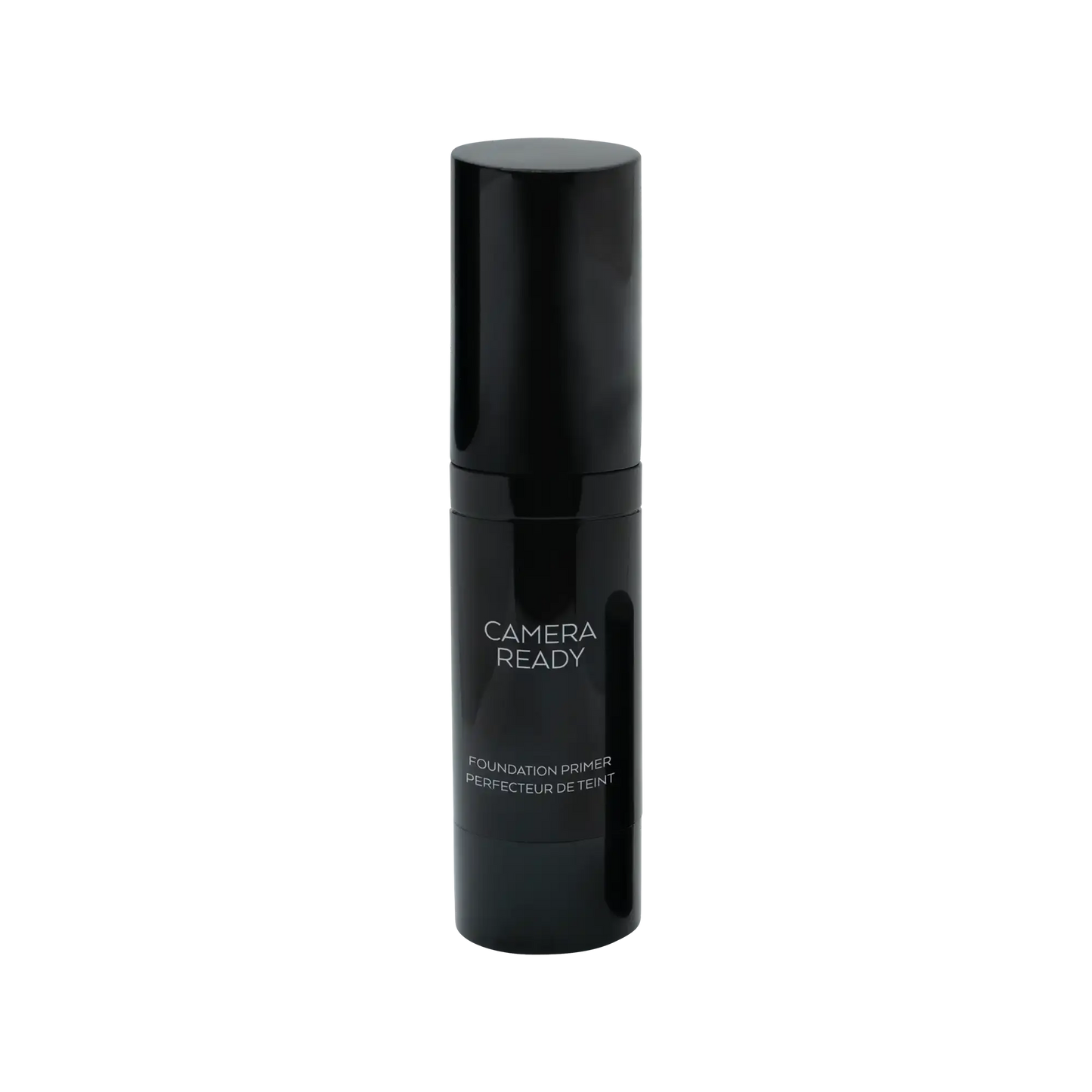 Foundation Primer - Clear SIMONA