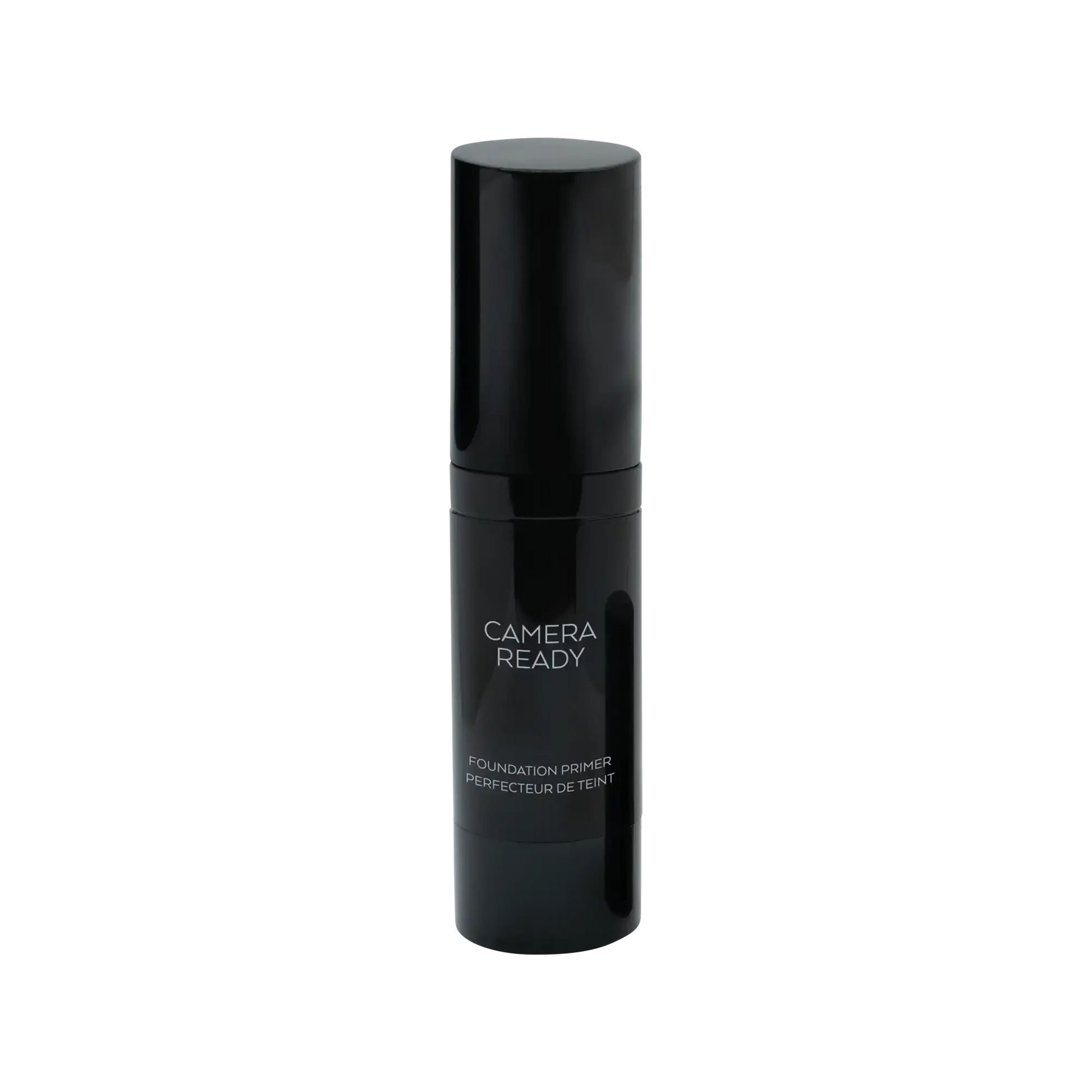 Foundation Primer - Clear SIMONA