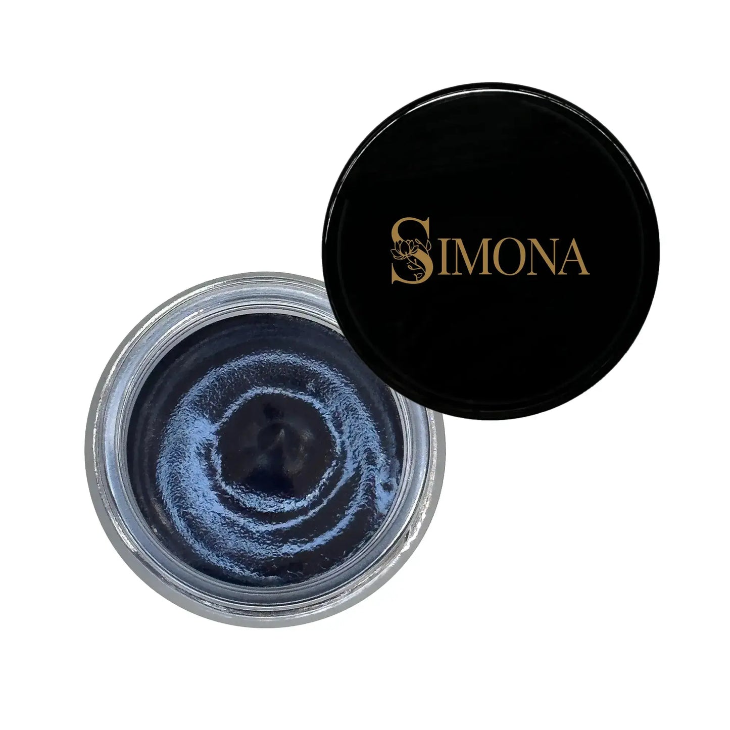 Glow Mask SIMONA