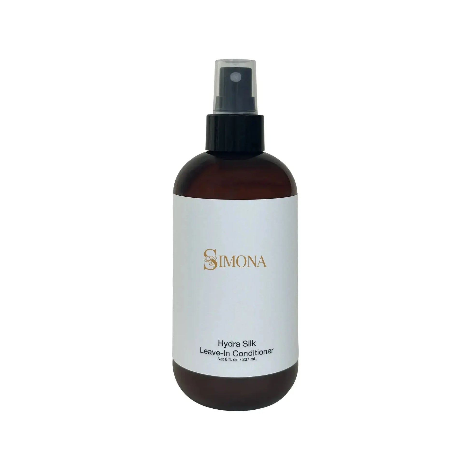 Hydra Silk Leave-In Conditioner - SIMONA