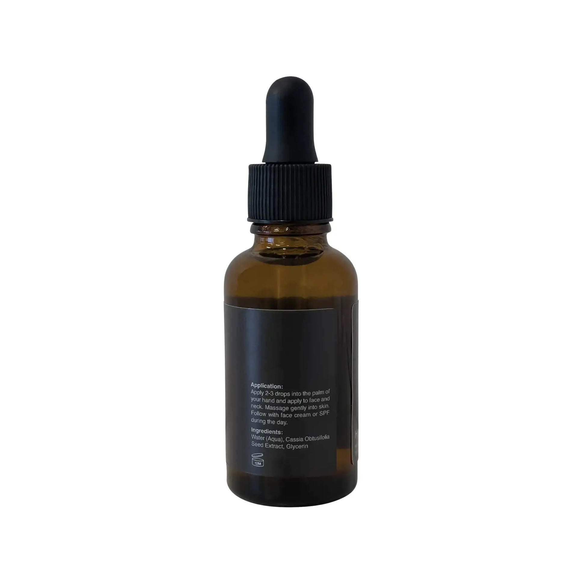 Hydration Serum SIMONA