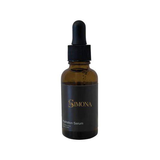 Hydration Serum SIMONA