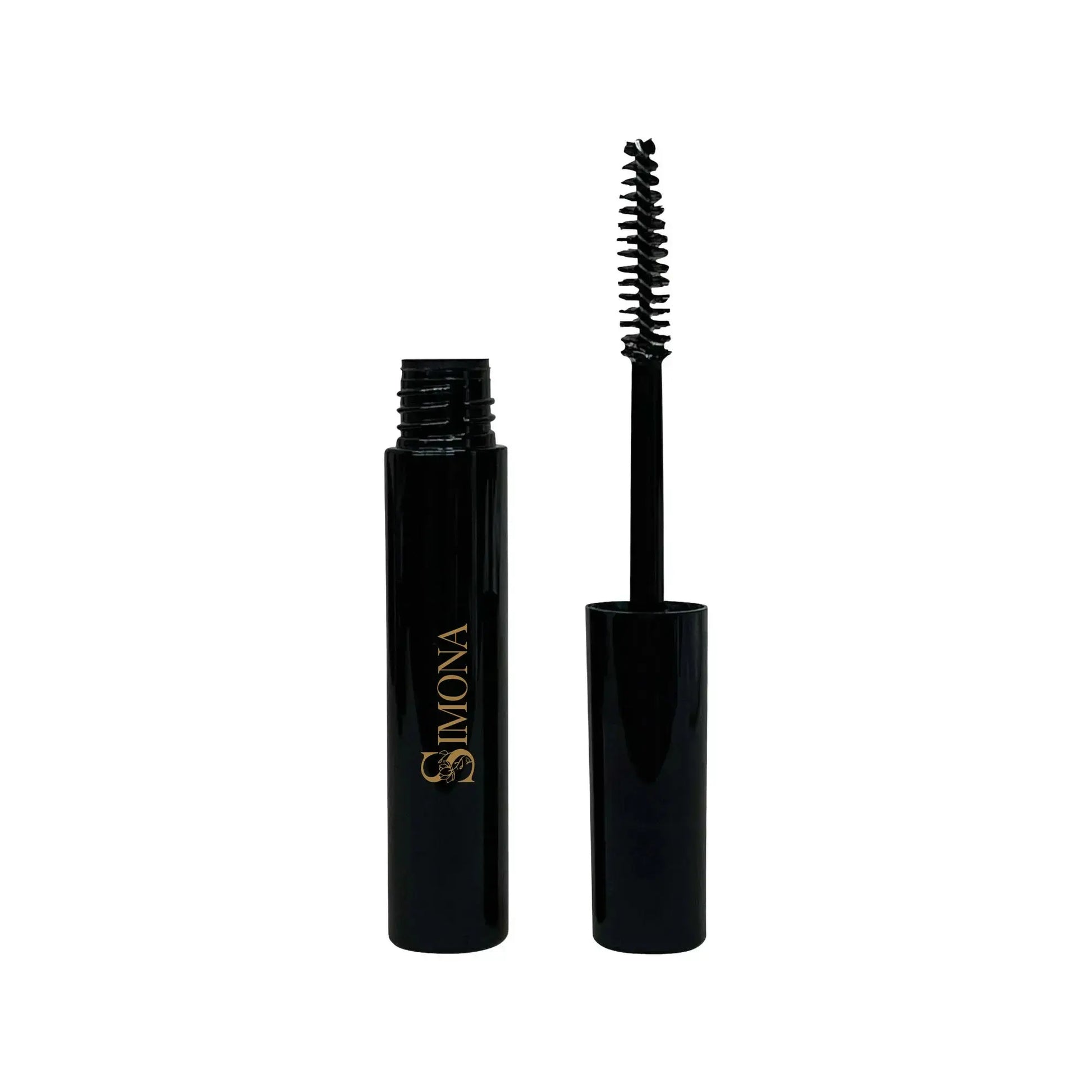 Lash Rejuvenator - Clear - Simona