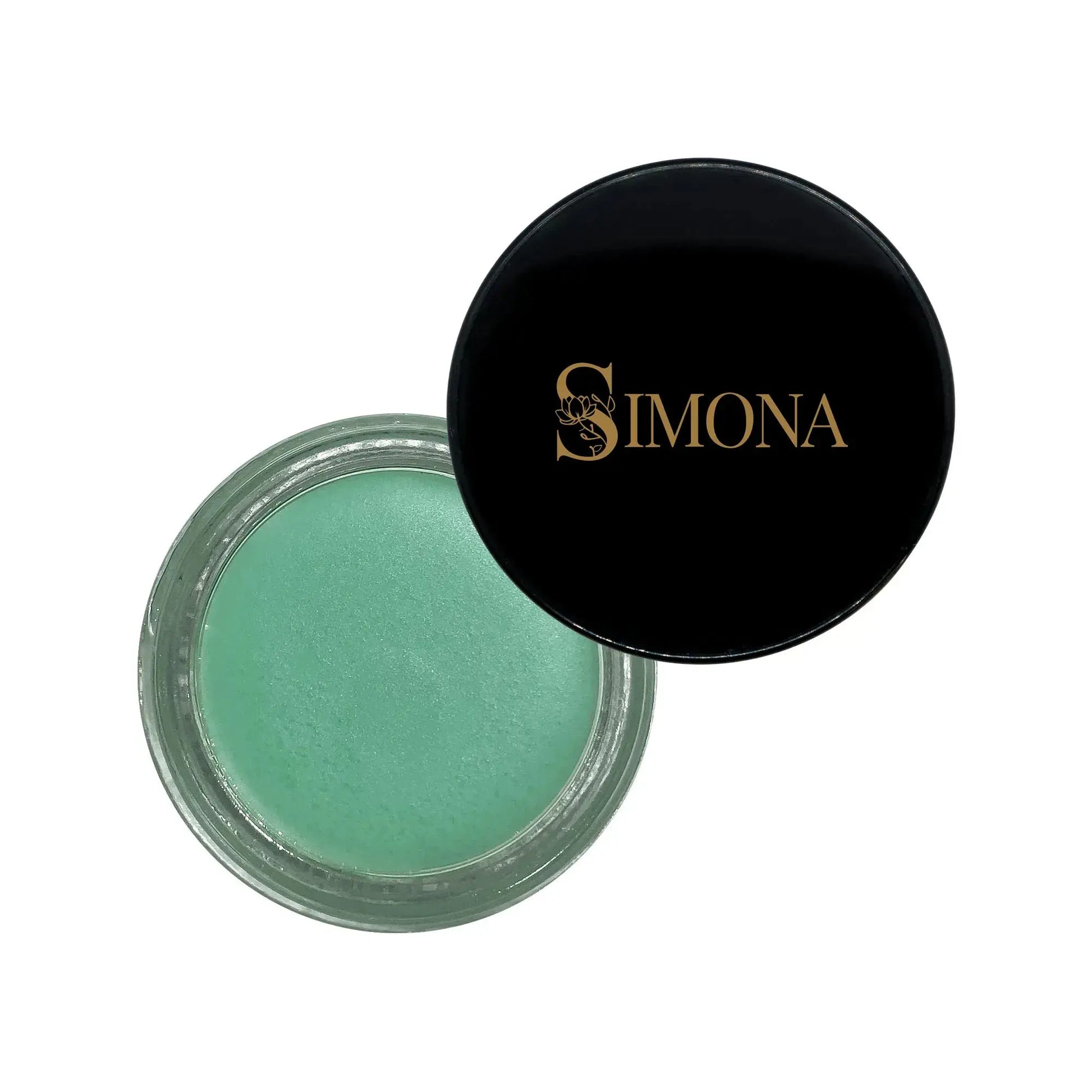 Lip Scrub - SIMONA