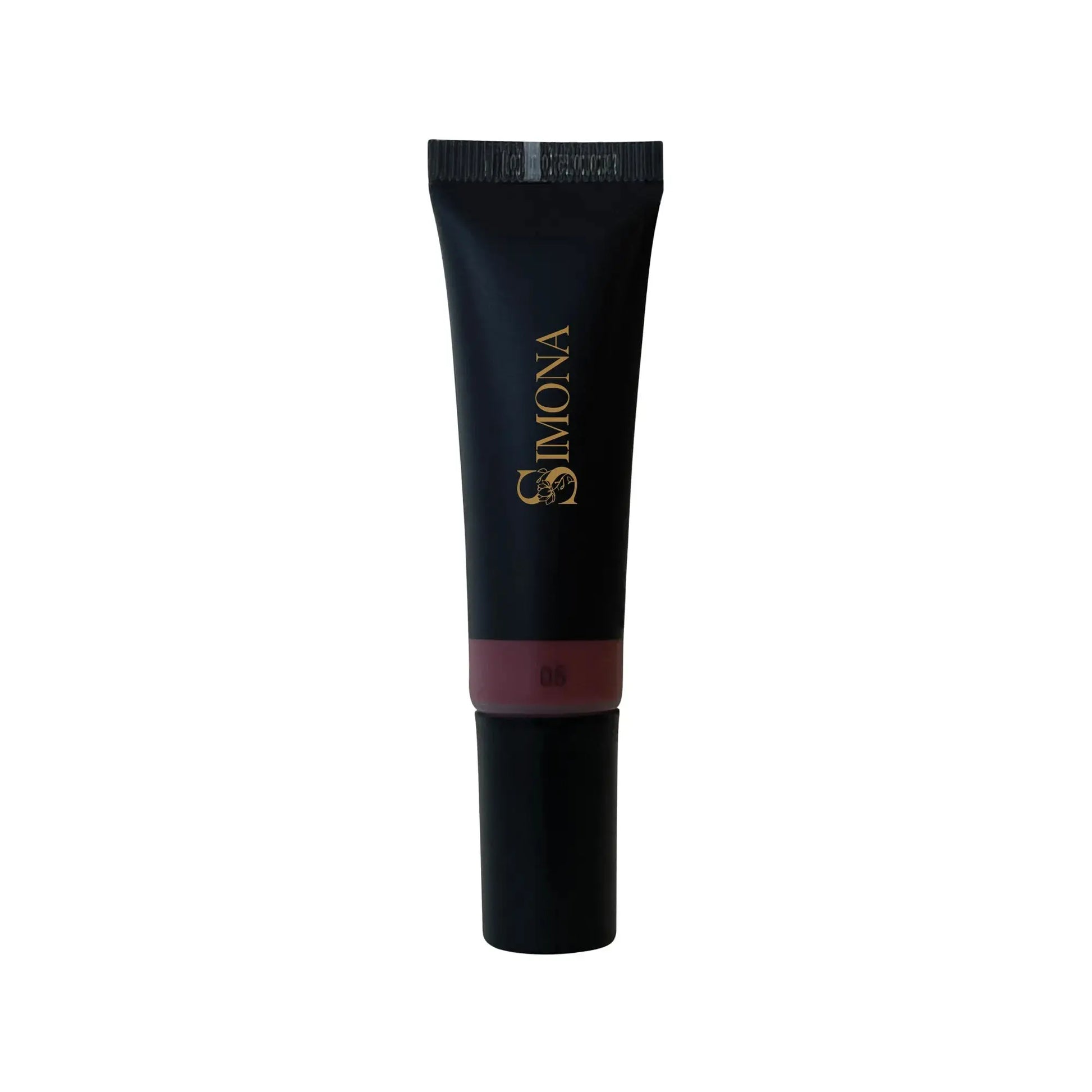 Liquid Blush - Cherries - SIMONA