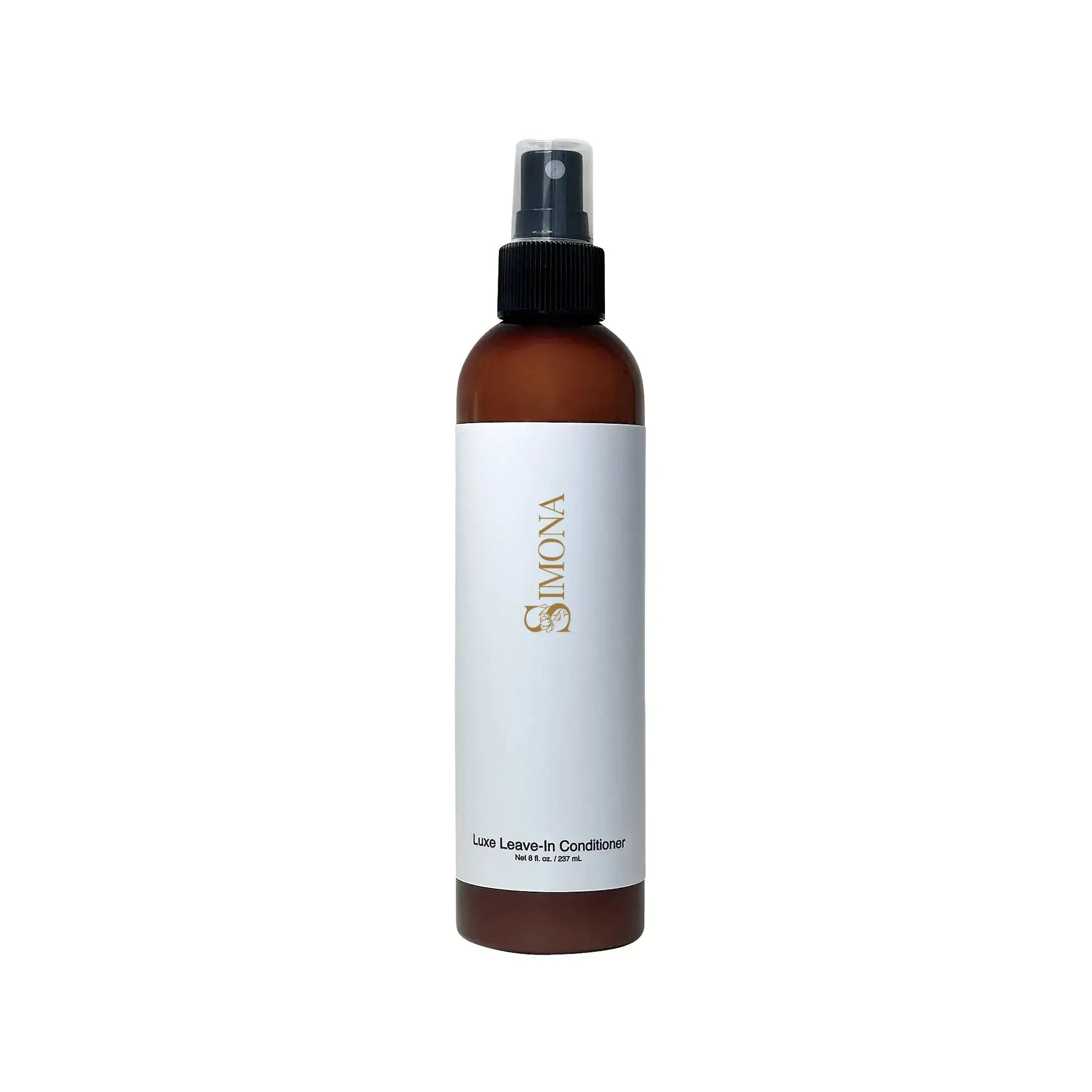 Luxe Leave-In Conditioner - SIMONA