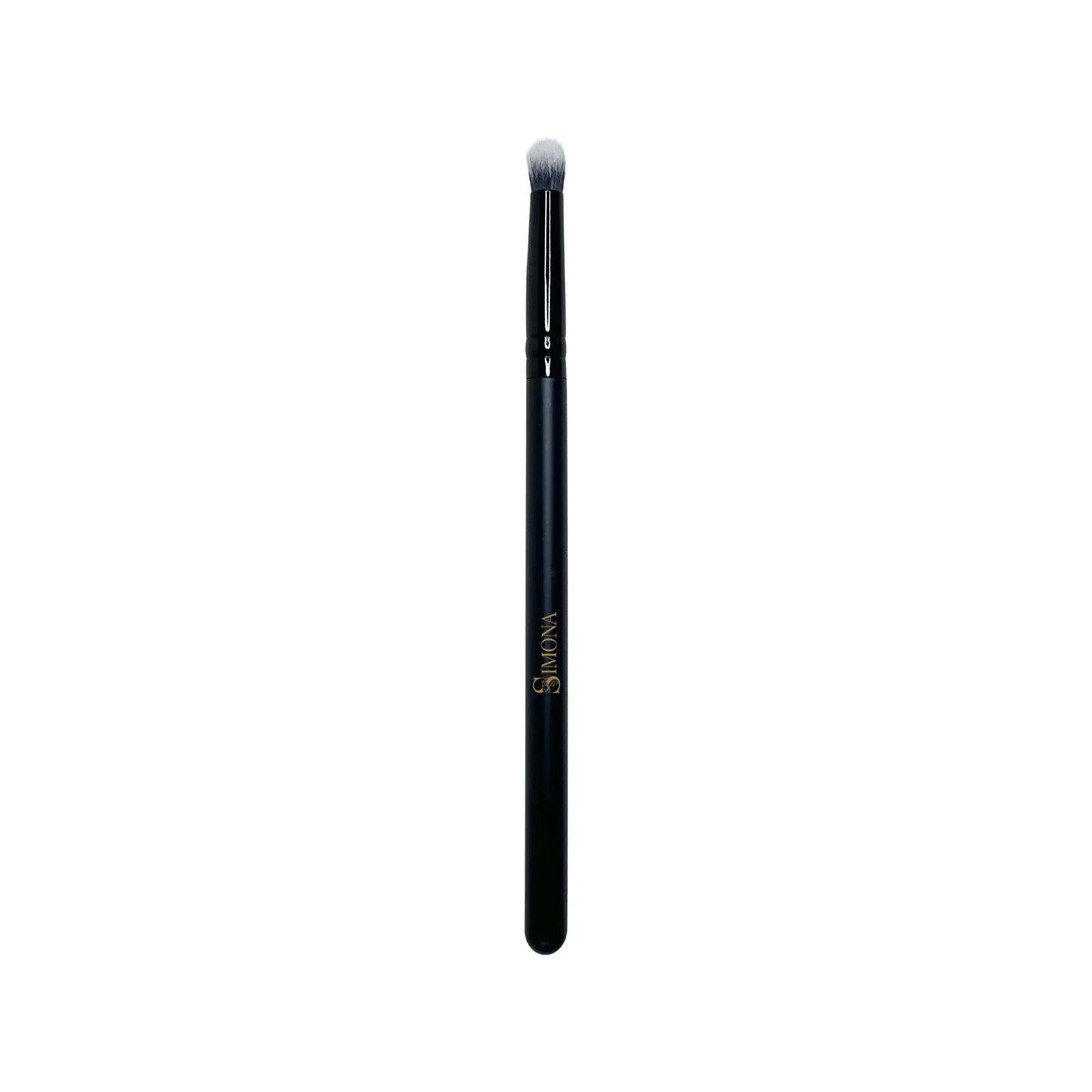 Mini Crease Brush - SIMONA