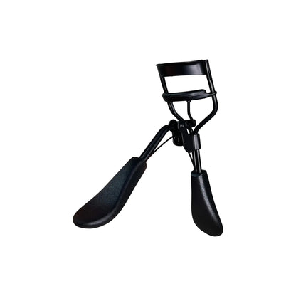 Padded Eyelash Curler SIMONA