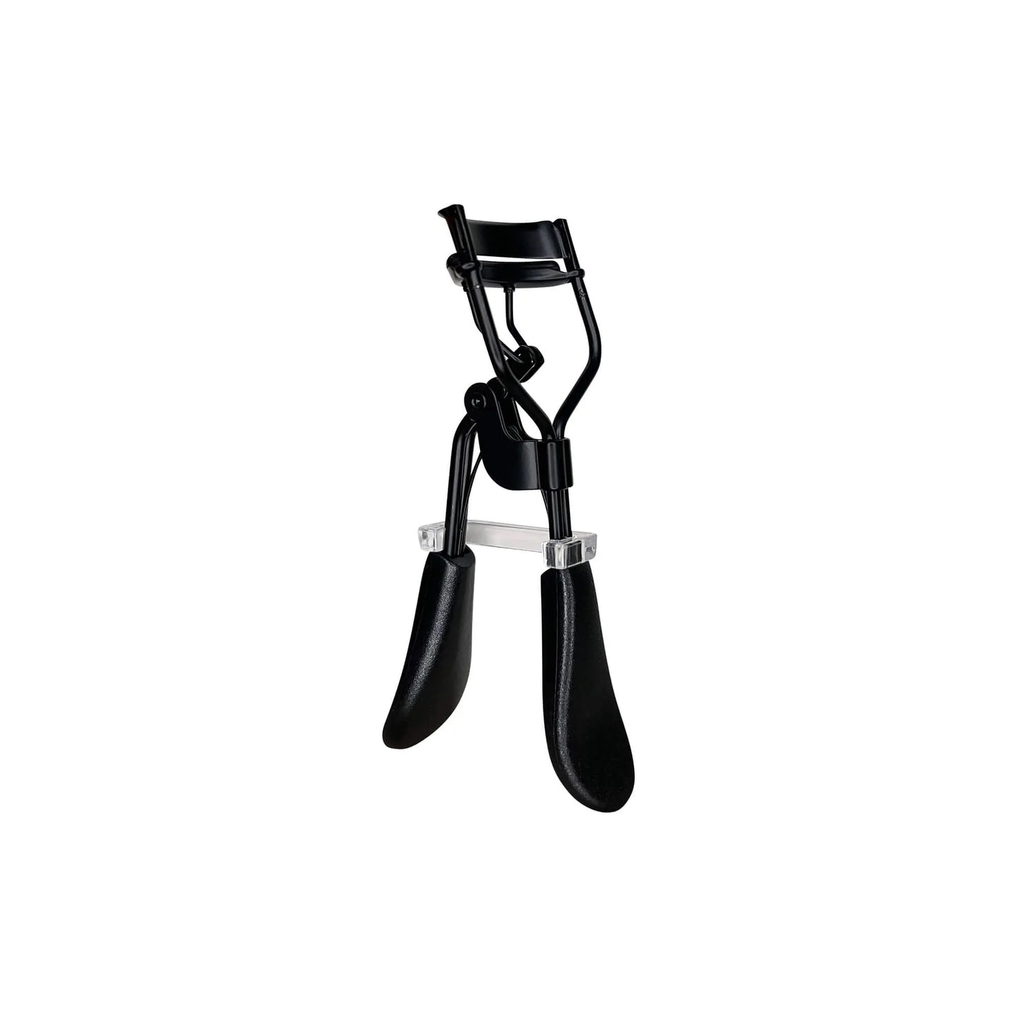 Padded Eyelash Curler SIMONA