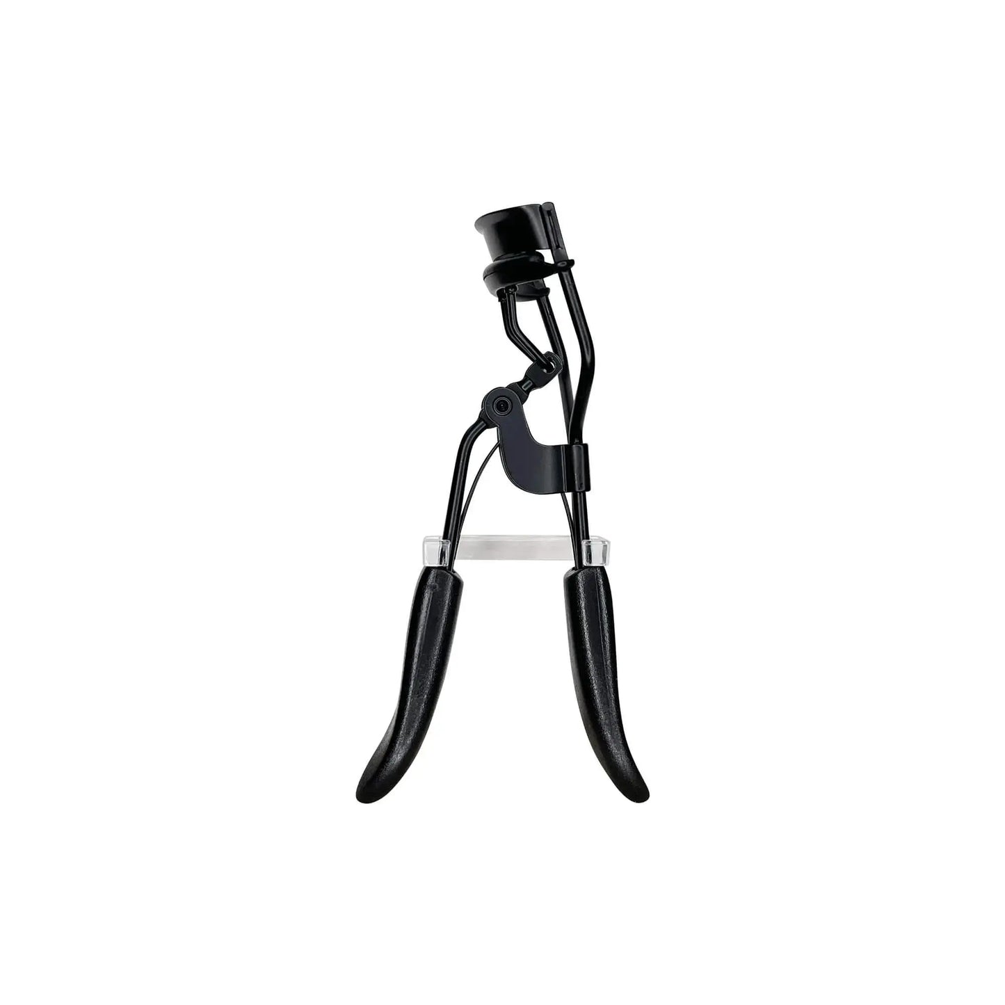 Padded Eyelash Curler SIMONA