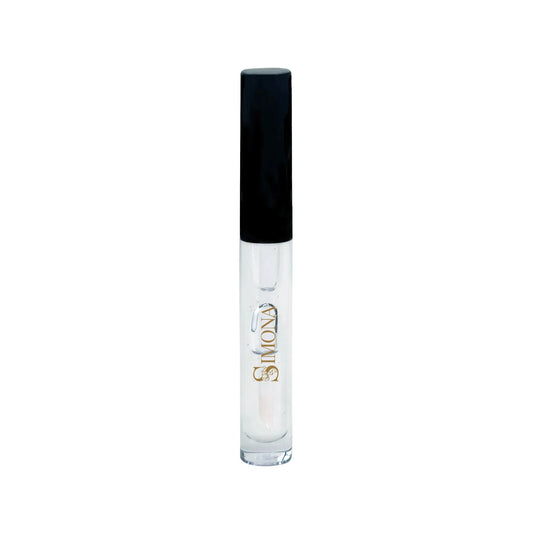 Plumping Lip Gloss - SIMONA