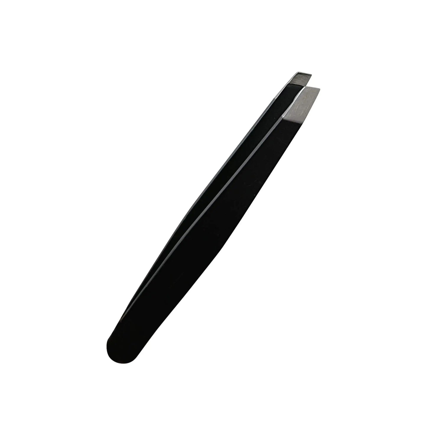 Precision Tweezers - SIMONA