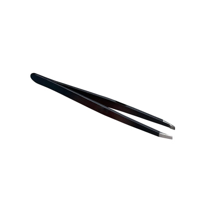 Precision Tweezers - SIMONA