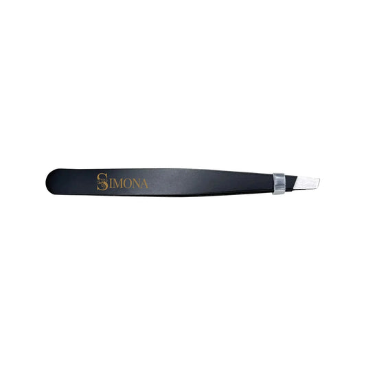 Precision Tweezers - SIMONA