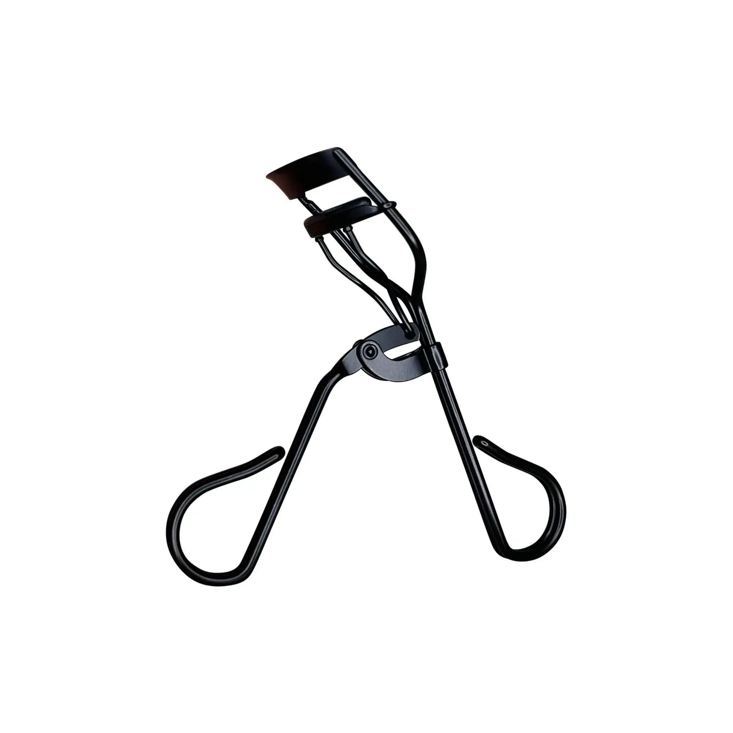 Pro Eyelash Curler - SIMONA