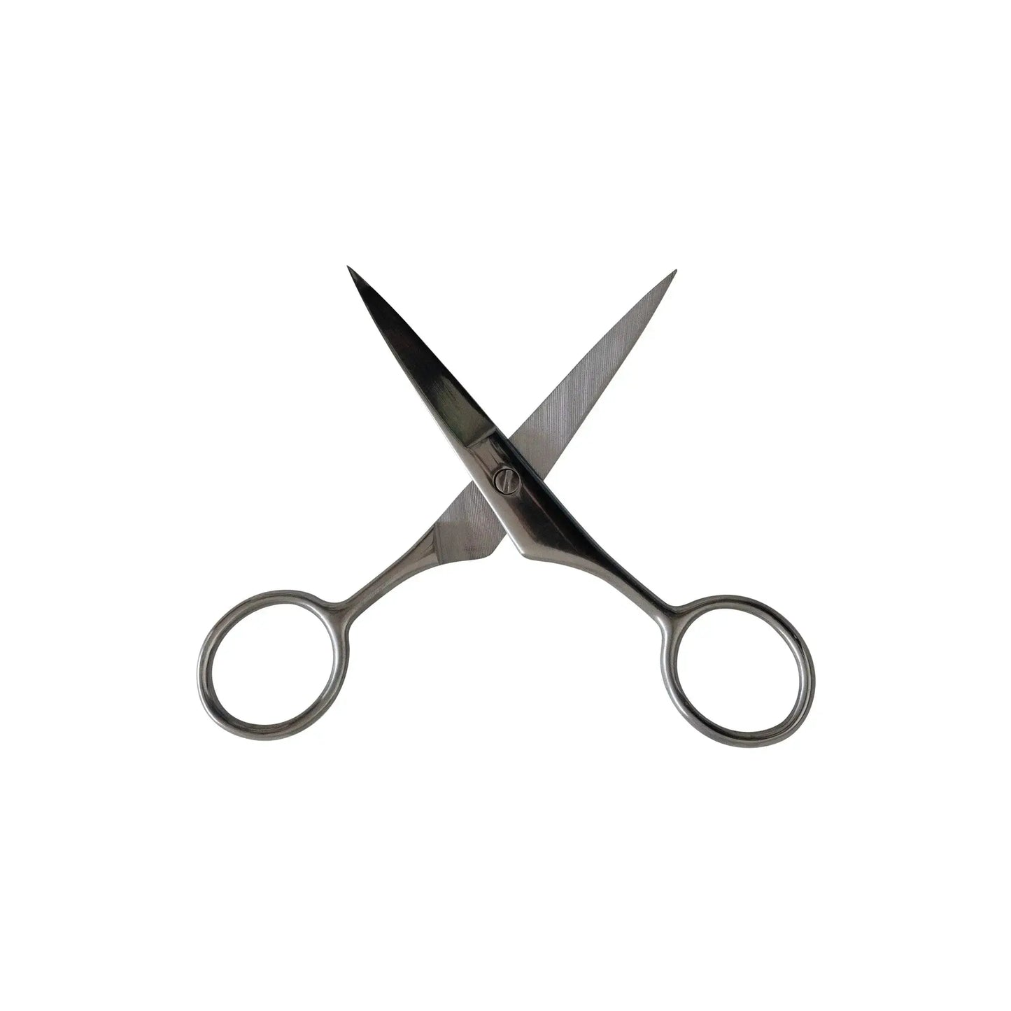 Pro Scissors - SIMONA