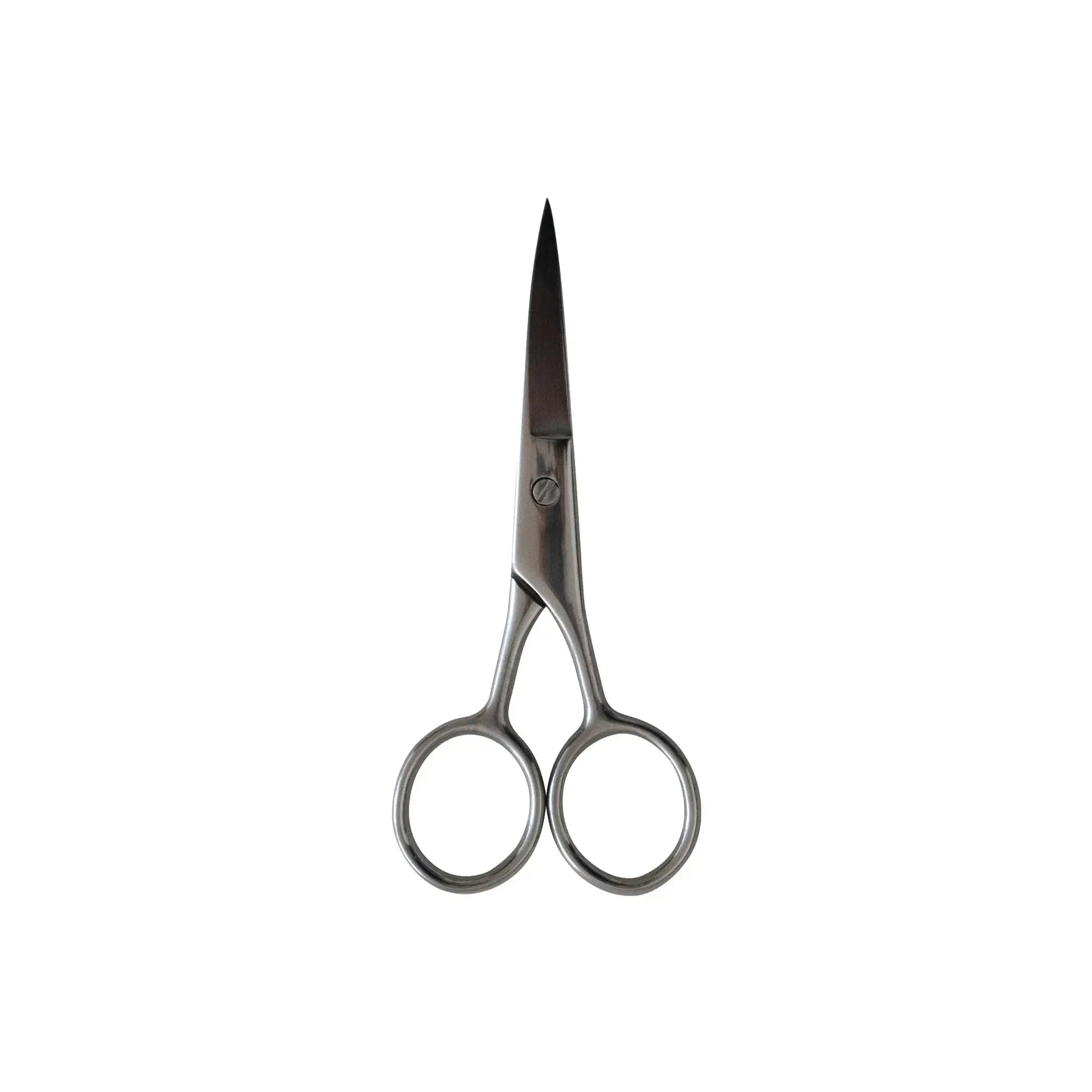 Pro Scissors - SIMONA