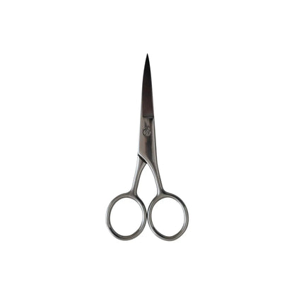 Pro Scissors - SIMONA