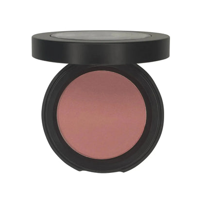 Single Pan Blush - Guava - SIMONA