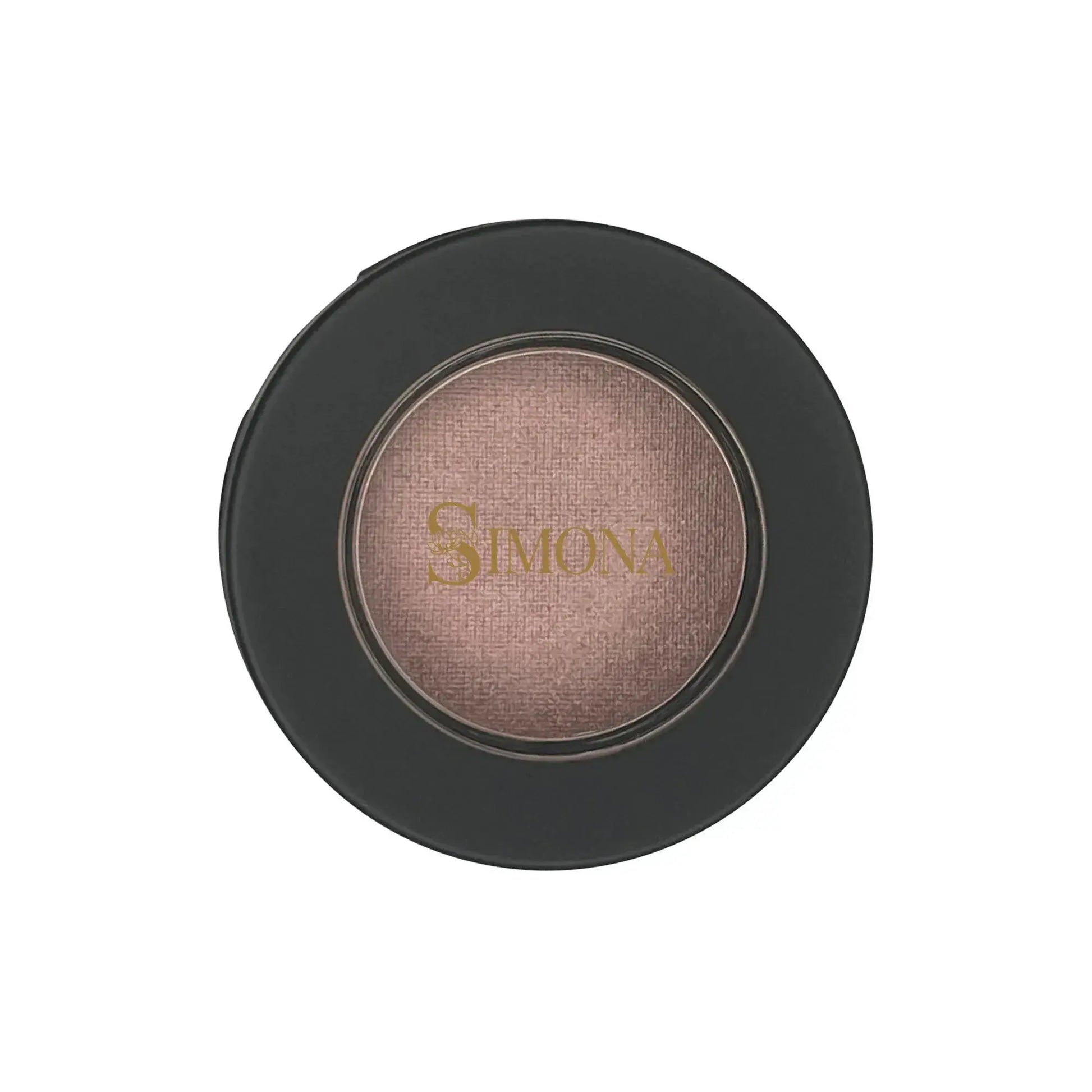 Single Pan Eyeshadow - Blossom - SIMONA